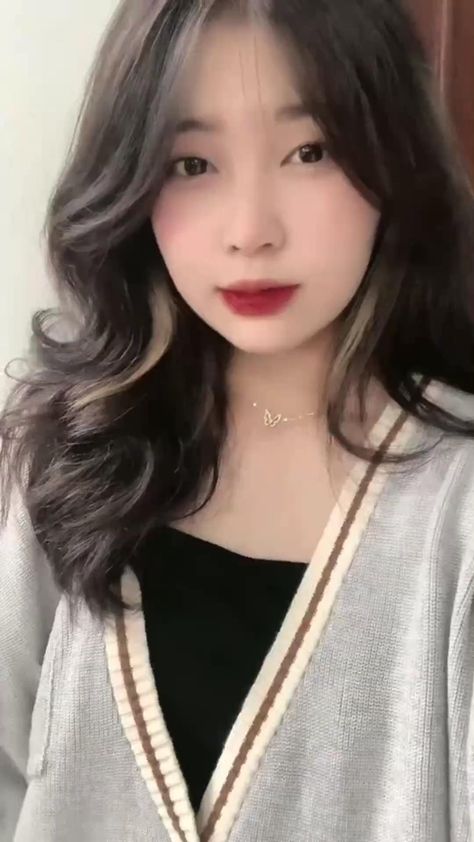 成人动漫av网站