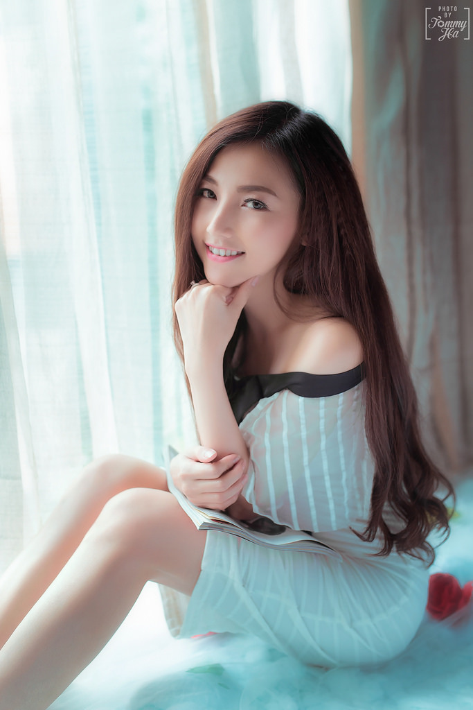 电视剧六姐妹全集免费看